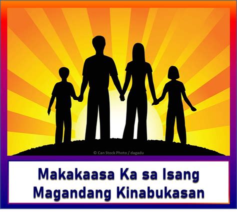 kapaligiran meaning